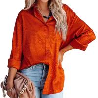 cms/erpbt/backend/web/uploads/erp/collection/images/Women clothes/DANNA/EN254706/img_b/EN254706_img_b_2